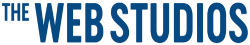 Watauga Web Designers